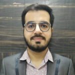 Mr. Hitesh Artwani