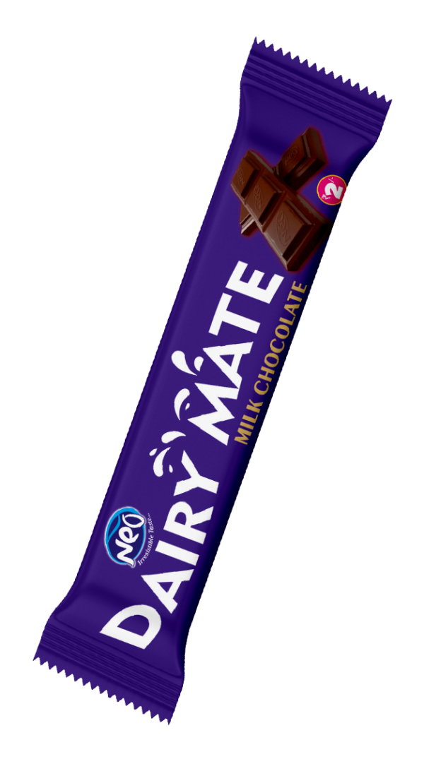 DAIRY MATE - Image 2