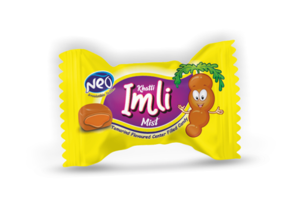 IMLI MIST - Image 3