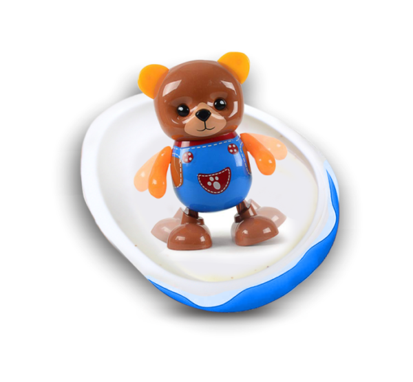 KIDZ JOY - Image 6