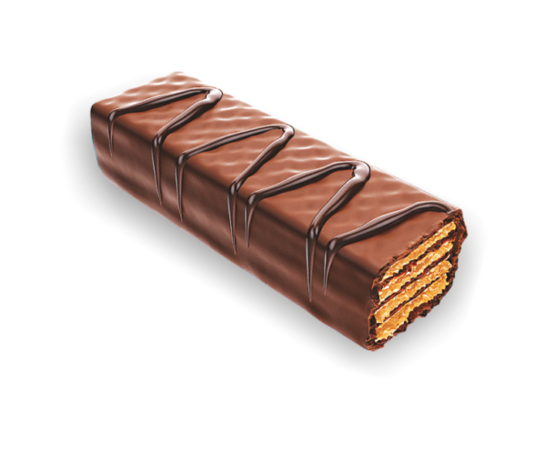 FUNNY WAFER - Image 4