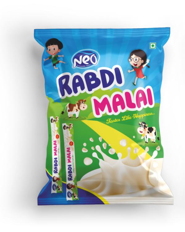 RABDI MALAI - Image 2