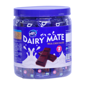 DAIRY MATE
