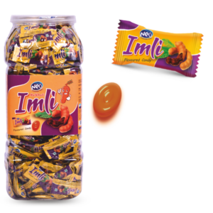 Imli Flavoured Candy