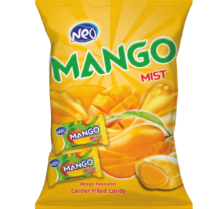 MANGO MIST