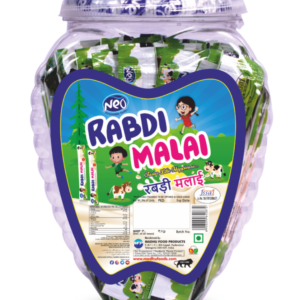 RABDI MALAI